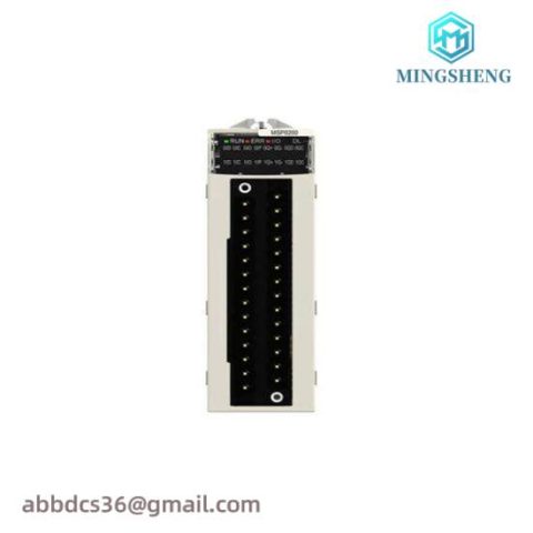 Schneider ATV630D22N4 PLC Control Module, Designed for Industrial Automation Excellence