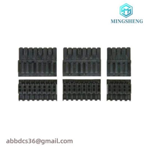 Schneider Electric BMXXTSHSC20 - Counting Module for Industrial Automation