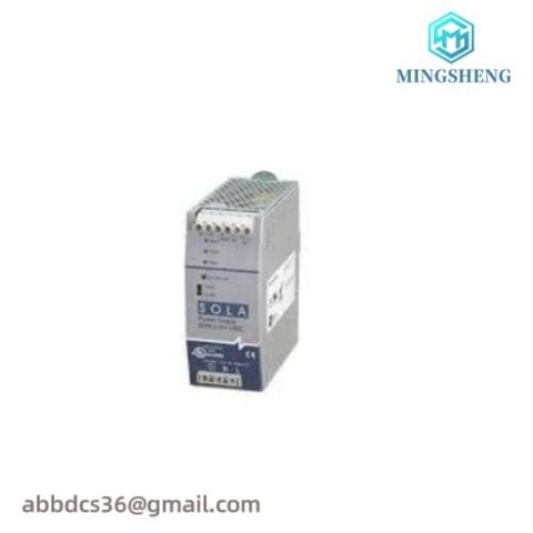 SCHNEIDER C65N 1P C10 Circuit Breaker, Miniature Circuit Breaker for Industrial Control Applications