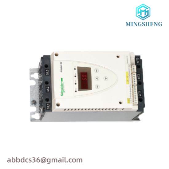 schneider_ladn31_019632_1.jpg SCHNEIDER LADN31 019632, Industrial Control Module for Efficient Automation Solutions