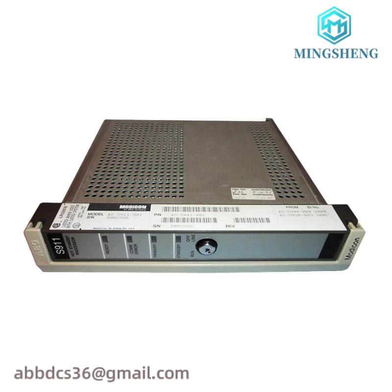 schneider_ladn31_019632_2.jpg SCHNEIDER LADN31 019632, Industrial Control Module for Efficient Automation Solutions