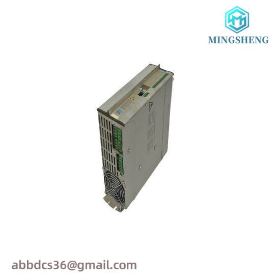 schneider_lxm15md40n4_motion_servo_drive_lxm15m.jpg Schneider LXM15MD40N4 Motion Servo Drive LXM15M - Precision Control in Automation Solutions