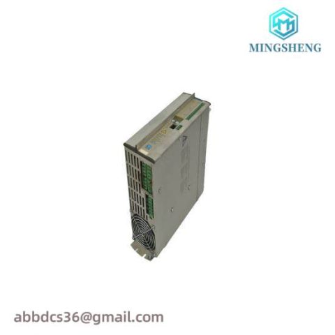 Schneider LXM15MD40N4 Servo Drive - Precision Control for Industrial Automation