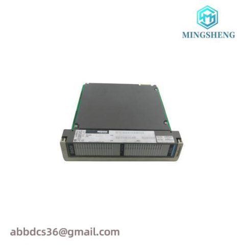 Schneider Modicon AS-B838-032: High-Performance Digital Output Module