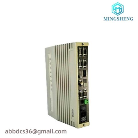 Schneider NWBM85C002: Modicon Bridge/Multiplexer Module for Modbus --SA