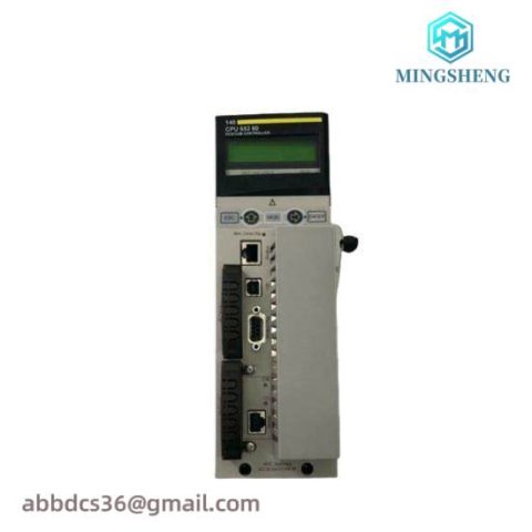BENETECH 2090-K2CK-COMBO Process Control Module