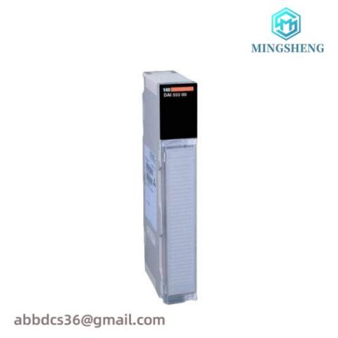 Schneider Modicon TSX Micro Automation Platform, TSX3710001, Modular Base Controller