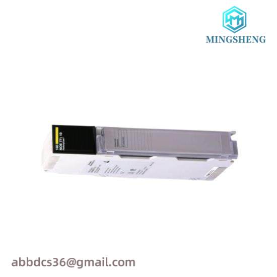 schneider_plc_140noe77101_1.jpg Schneider 140ACO02000: Precision Analog Output Module for Industrial Control