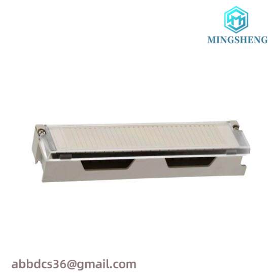 schneider_plc_140xts00200_1.jpg Schneider Electric 140XTS Quantum Module Cable, High-Performance Control Solution