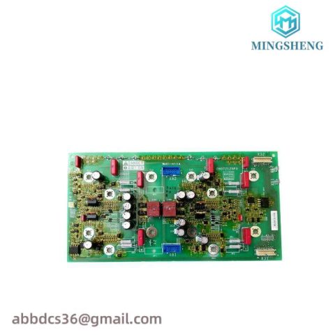 Schneider PN072125P3 Electric Power Board: Industrial Grade Power Management Solution