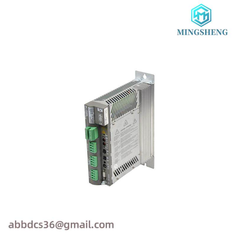 schneider_rxze1m114m.jpg Schneider RXZE1M114M High-Performance Industrial Control Module