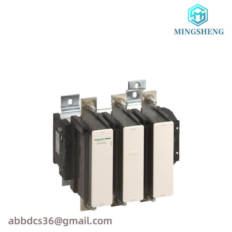 schneider_rxze1m114m_2.jpg Schneider RXZE1M114M High-Performance Industrial Control Module