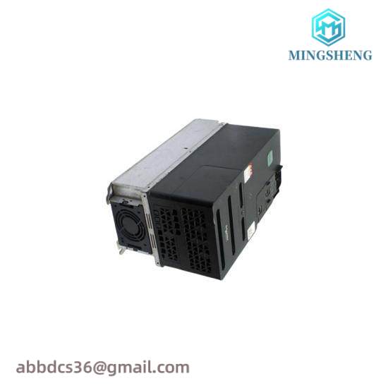 schneider_stbavo0200_4.jpg Schneider Electric STBAVO0200 - High Performance PLC Module