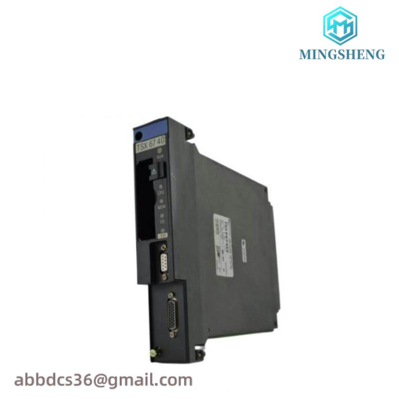 schneider_stbdao8210_1.jpg Schneider Electric STBDAO8210 Digital Output Module