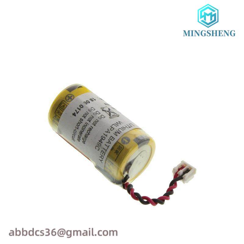 schneider_stbdao8210_2.jpg Schneider Electric STBDAO8210 Digital Output Module