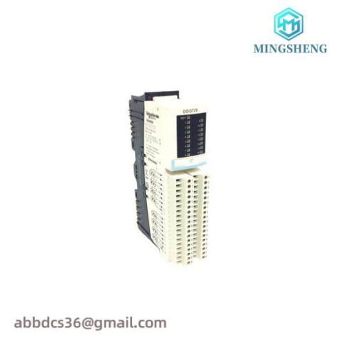 Schneider TSXRAM12816 Modicon TSX Micro PLC: Industrial Automation Solution