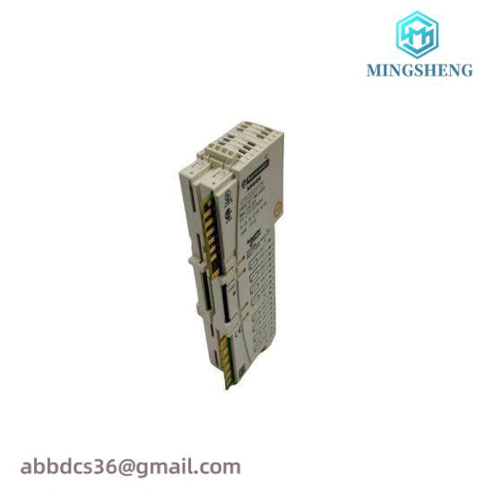 schneider_stbddo3705_stbdd03705_digital_output_module.jpg Schneider STBDDO3705 - Digital Output Module