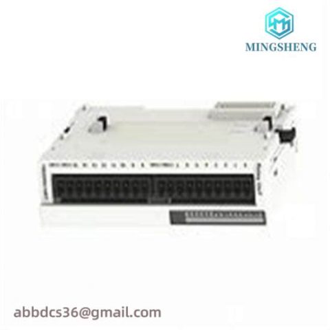 Schneider 416NHM30030A - MODICON MODBUS MODICON PLUS Adapter Card