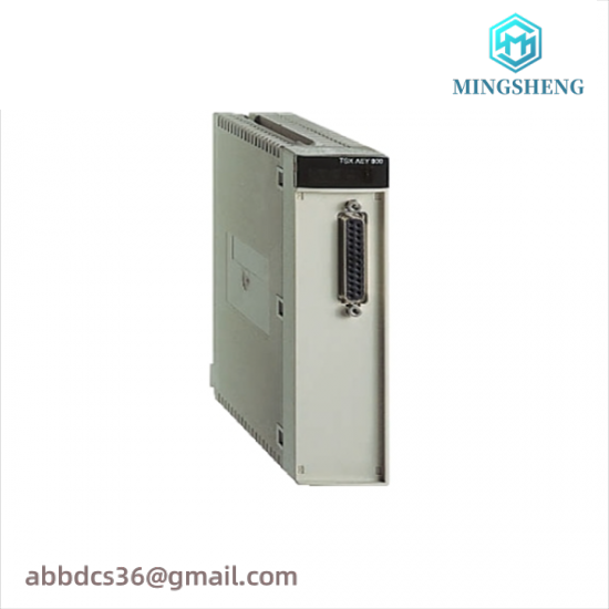 schneider_tsxaey800_analog_input_module-1.png Schneider Modicon M258 TM258LF42DT4L PLC