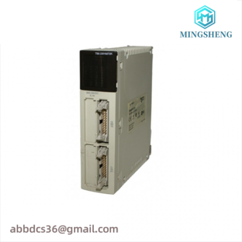 Schneider TSXDSY32T2: Advanced Digital Output Module for Industrial Control