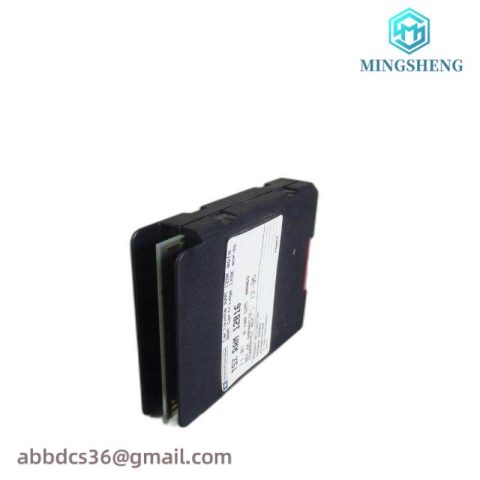 Schneider TSXRAM3216 Memory Module - High Performance, Reliable Industrial RAM