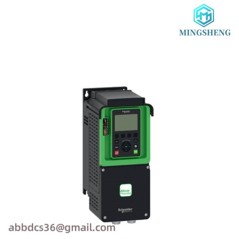 schneider_tsxscp114.jpg Schneider TSXSCP114 PLC Module, France Origin