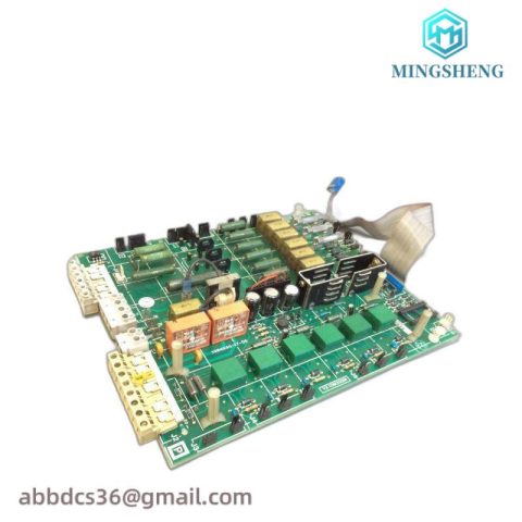 Schneider VX1 DM203M PLC Module