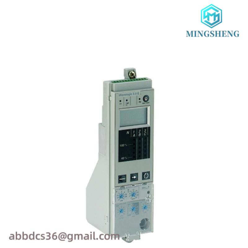 schneider_xbtf023110_1.jpg Schneider XBTF023110 Distributed I/O Terminal Base for Industrial Automation