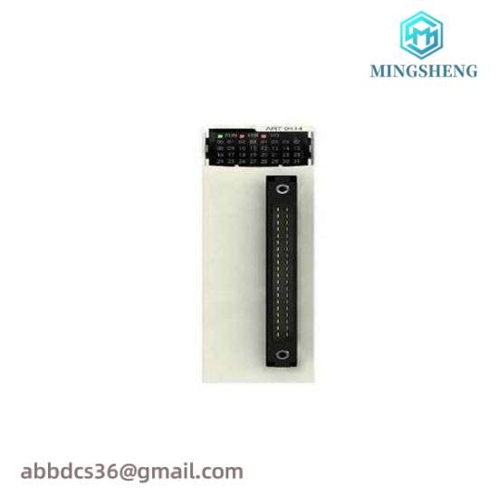 schneider_xbtf023110_2.jpg Schneider XBTF023110 Distributed I/O Terminal Base for Industrial Automation