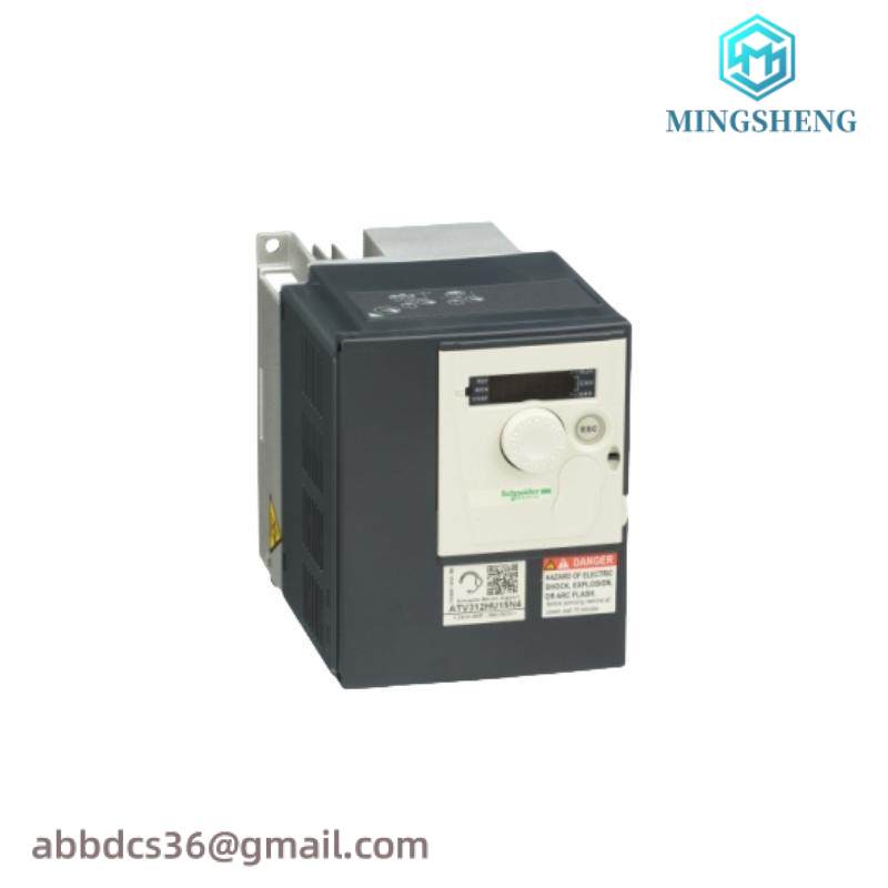 schneider_xbtf023110_3.jpg Schneider XBTF023110 Distributed I/O Terminal Base for Industrial Automation