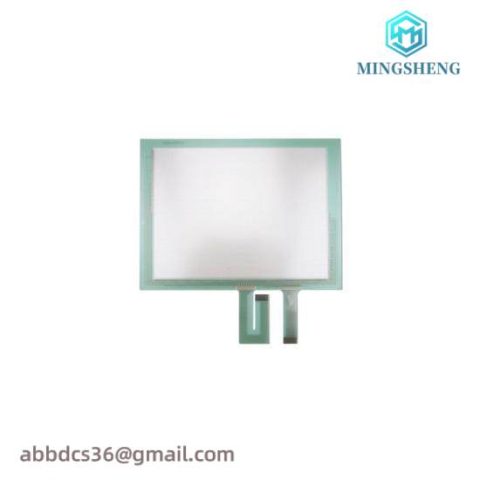 Schneider AM-SA85-002 Modicon ISA Adapter Card