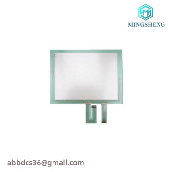 schneider_xbtf034510_touch_screen_panel.jpg Schneider AM-SA85-002 Modicon ISA Adapter Card