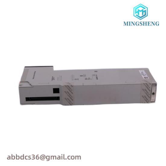 schneider_xbtf034610n_2.png SCHNEIDER XBTF034610N Industrial Control Module