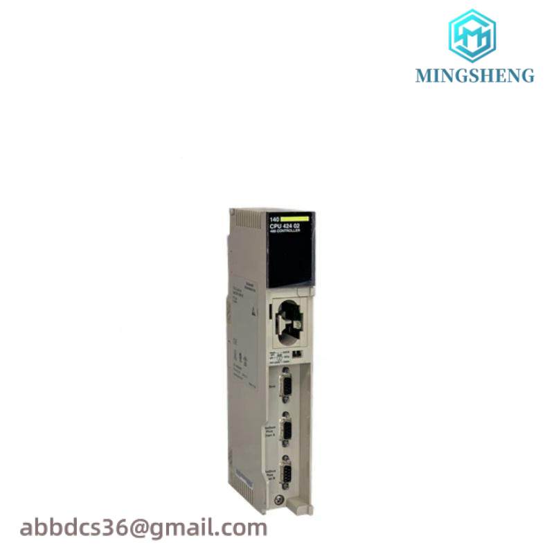 schneider_xps-av11113.jpg SCHNEIDER XPS-AV11113 Safety Relay Module for Industrial Control Systems