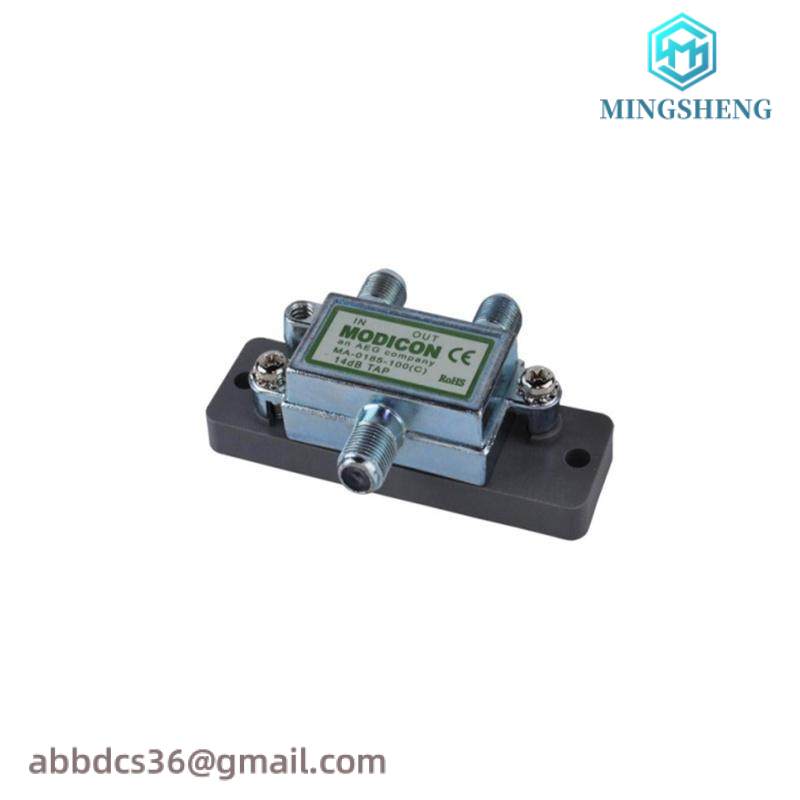 schneider_xps-av11113_1.jpg SCHNEIDER XPS-AV11113 Safety Relay Module for Industrial Control Systems