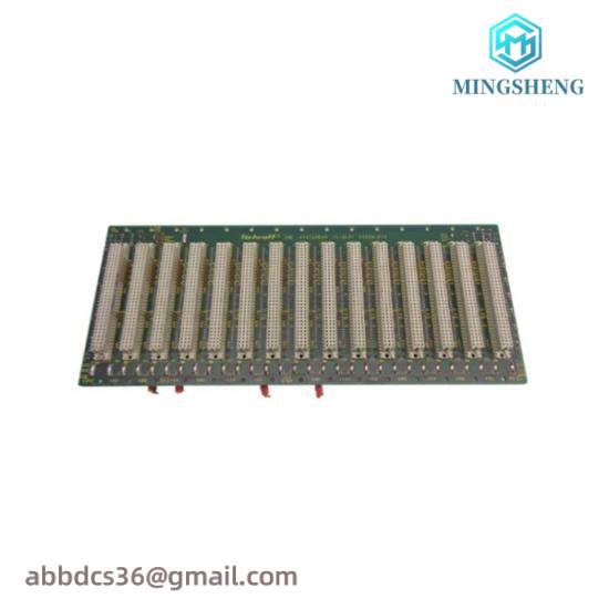 schroff_mps022_13100203_1.jpg SCHROFF MPS022 13100203 High-Quality DC Power Supply for Industrial Control Systems