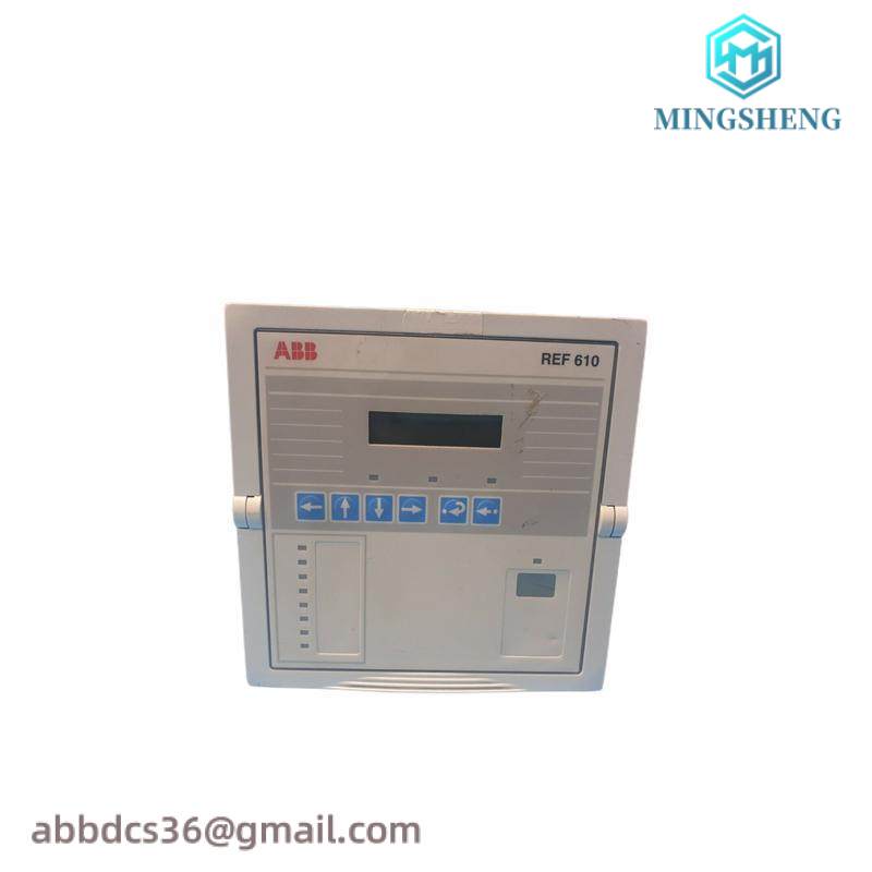 schroff_mps022_13100203_2.jpg SCHROFF MPS022 13100203 High-Quality DC Power Supply for Industrial Control Systems