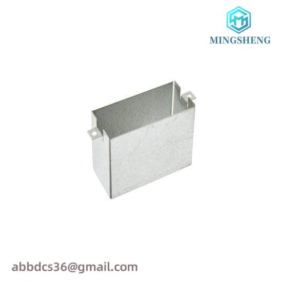 schumacher_1442-0010h.jpg SCHUMACHER 1442-0010H High-Performance Industrial Control Module