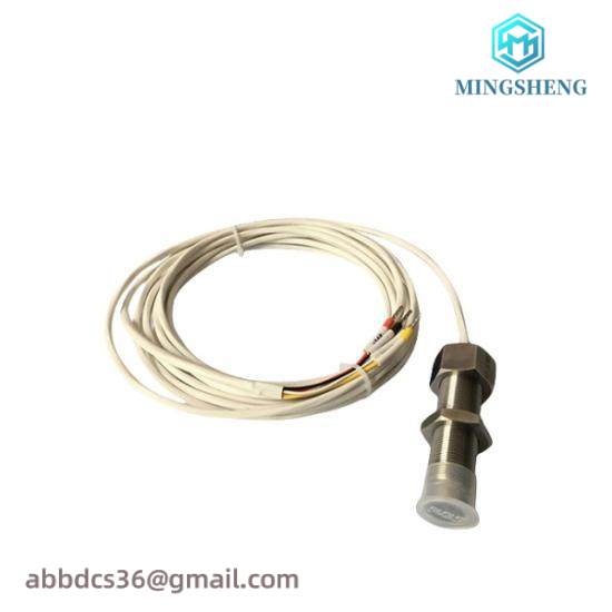 schumacher_1442-0010h_1.jpg SCHUMACHER 1442-0010H High-Performance Industrial Control Module