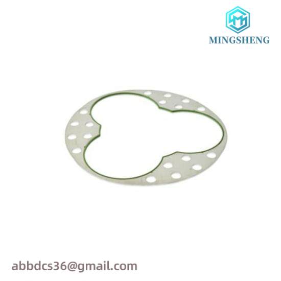 schumacher_1442-0010h_2.jpg SCHUMACHER 1442-0010H High-Performance Industrial Control Module