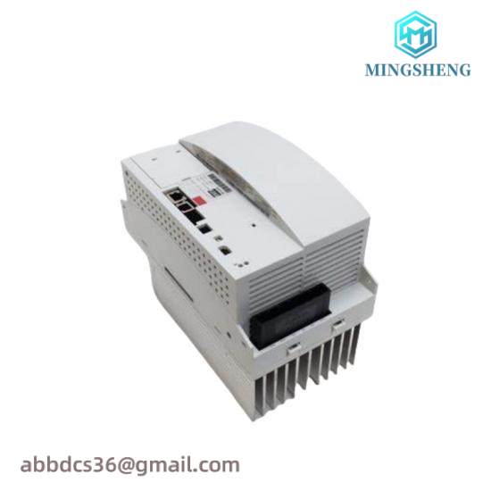 schumacher_1442-0010h_3.jpg SCHUMACHER 1442-0010H High-Performance Industrial Control Module