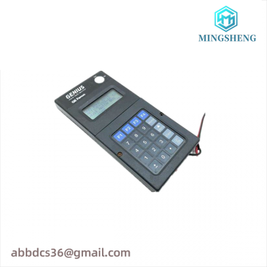 schumacher_atcs-15_1464-0320.png SCHUMACHER ATCS-15 1464-0320 Power Supply Module for Industrial Automation