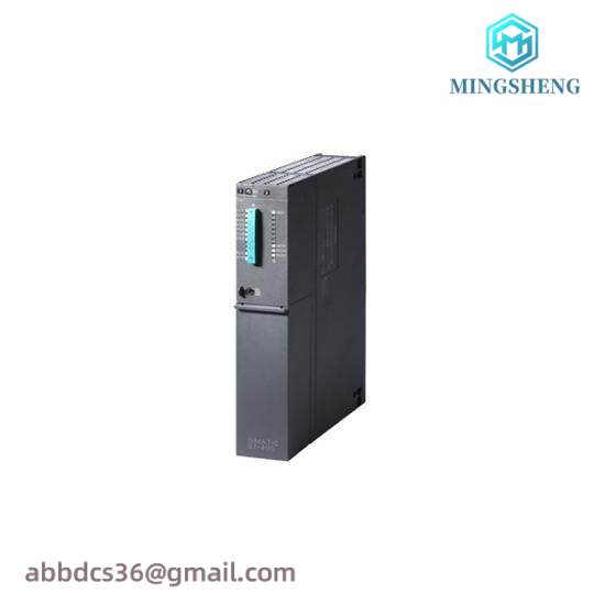 schumacher_mdia-162.jpg SCHUMACHER MDIA-162 Digital Input Module, 16 Channels, 24 VAC/24 VDC