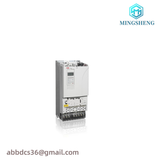 schumacher_mdia-162.png SCHUMACHER MDIA-162 Digital Input Module, 16 Channels, 24 VAC/24 VDC