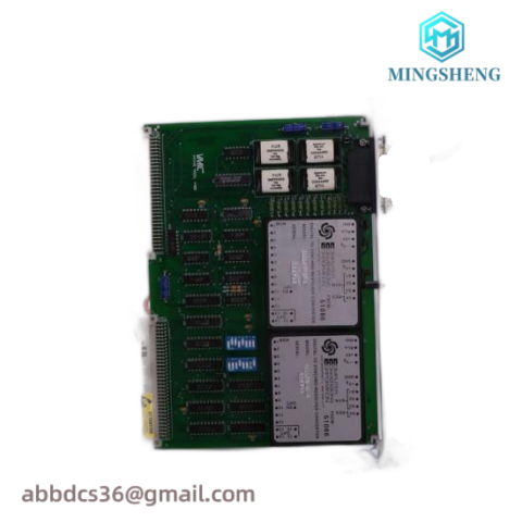 Semipack SKKT41/120: Advanced Power Management Module for Industrial Automation