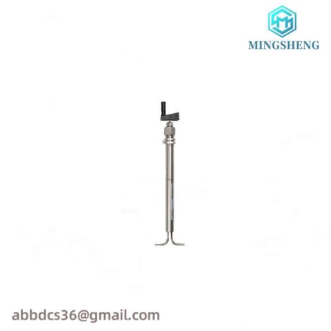 SENTRY VREL-11M CONTROL VALVE - Advanced Fluid Management System