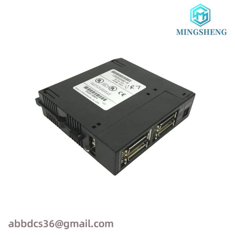 servo_module_sevo_c20003_2_1.jpg SEVO C20003/2.1 Servo Module