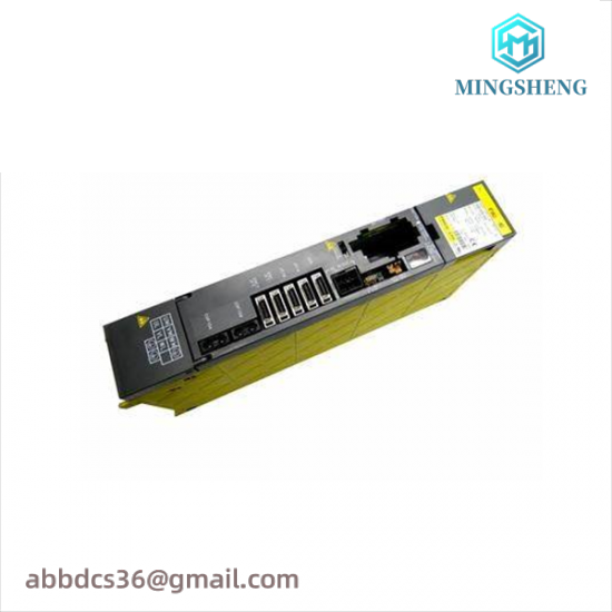 servo_module_sevo_c20003_2_1.png SEVO C20003/2.1 Servo Module