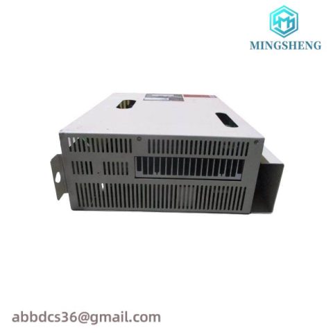 Mitsubishi MTS30M4-38C AC Servo Motor Drive Module