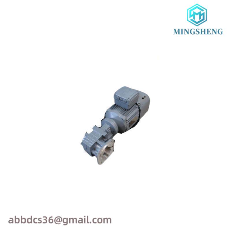 sew_31c055-503-4-00.jpeg SEW 31C055-503-4-00 - High Performance Inverter for Industrial Applications